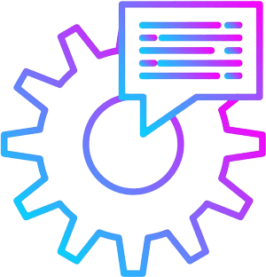 Virtual%20Web%20|%20Diseño%20Web,%20Software%20a%20Medida%20y%20Marketing%20Digital