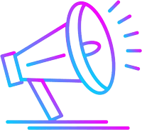 Virtual%20Web%20|%20Diseño%20Web,%20Software%20a%20Medida%20y%20Marketing%20Digital