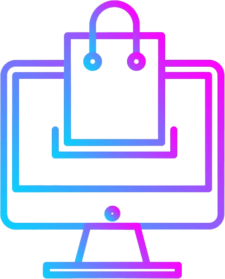 Virtual%20Web%20|%20Diseño%20Web,%20Software%20a%20Medida%20y%20Marketing%20Digital