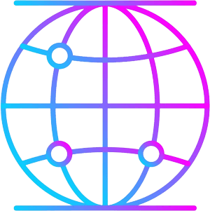 Virtual%20Web%20|%20Diseño%20Web,%20Software%20a%20Medida%20y%20Marketing%20Digital
