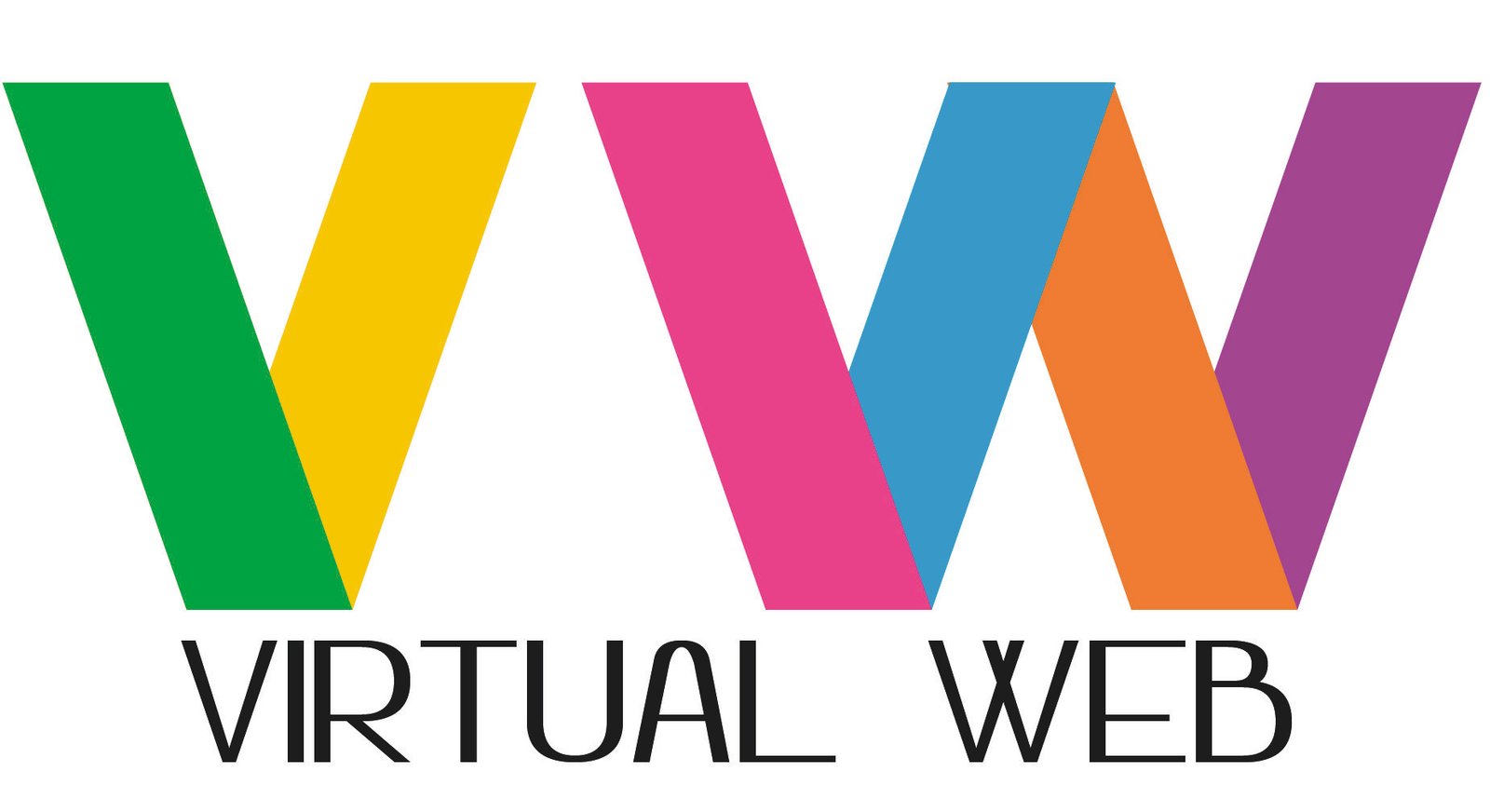 Virtual%20Web%20|%20Diseño%20Web,%20Software%20a%20Medida%20y%20Marketing%20Digital