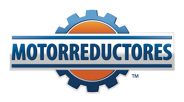 logo muestra pagina