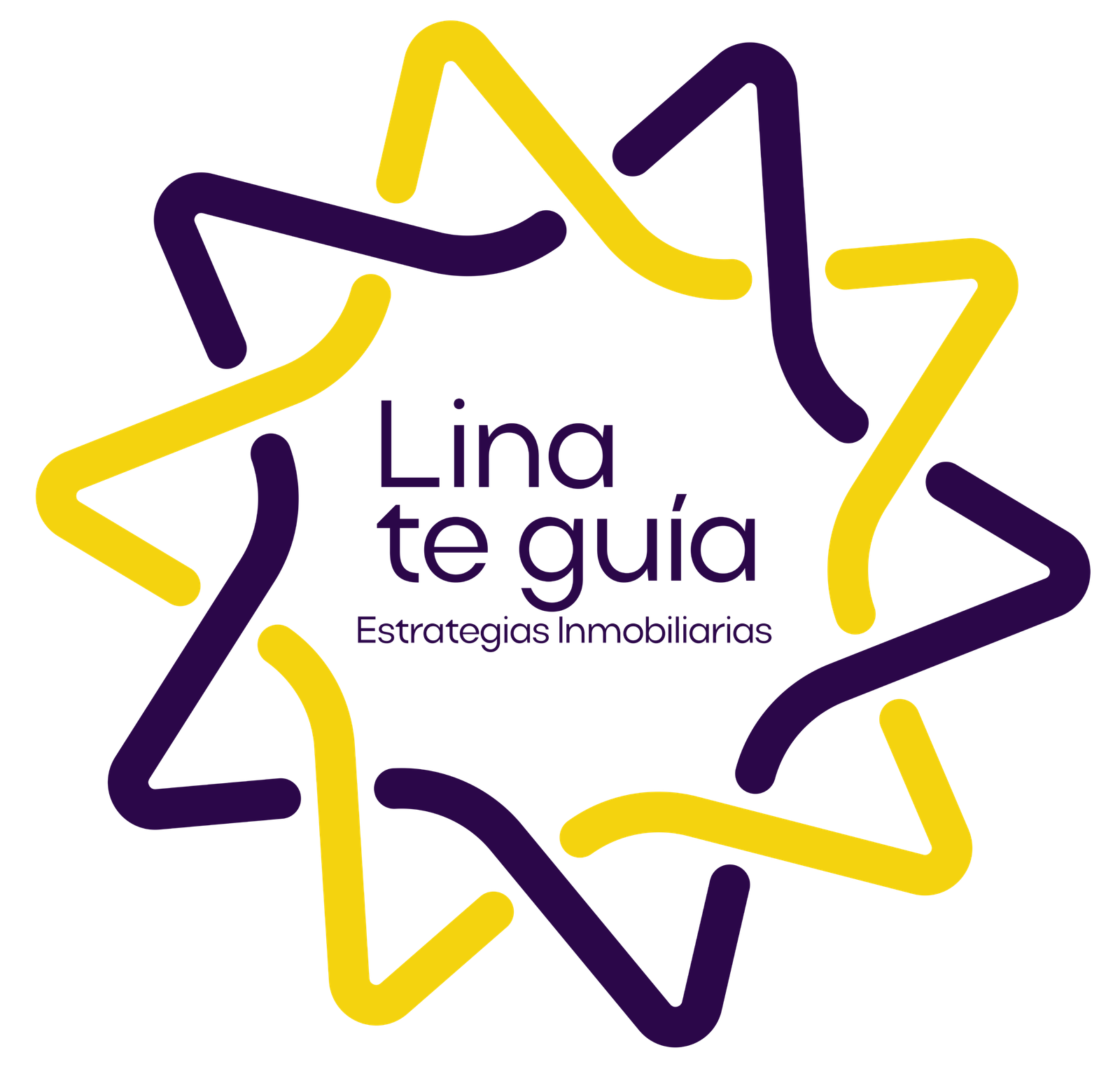 Estrella 4