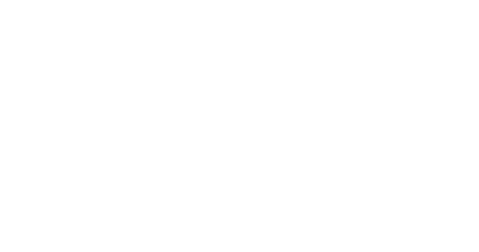 Virtual Web