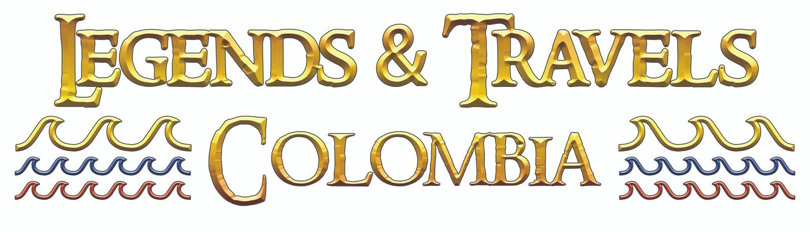 LyT-COLOMBIA-LOGO-scaled.jpg