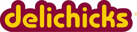 Delichicks1