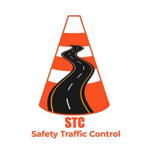Logo-STC-final