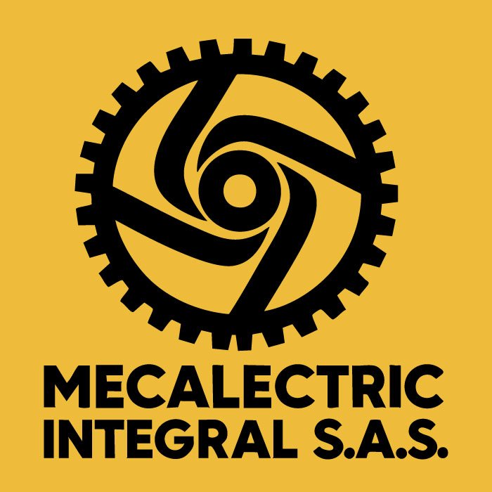 logo-mecalectrics-amarillo