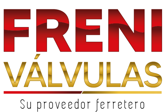 freniValvulas COLOR